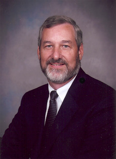 Richard M. Sharp